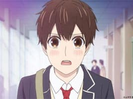 5 animes que debes ver este verano