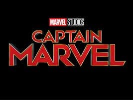'capitana marvel' contará con un vengador como co-protagonista