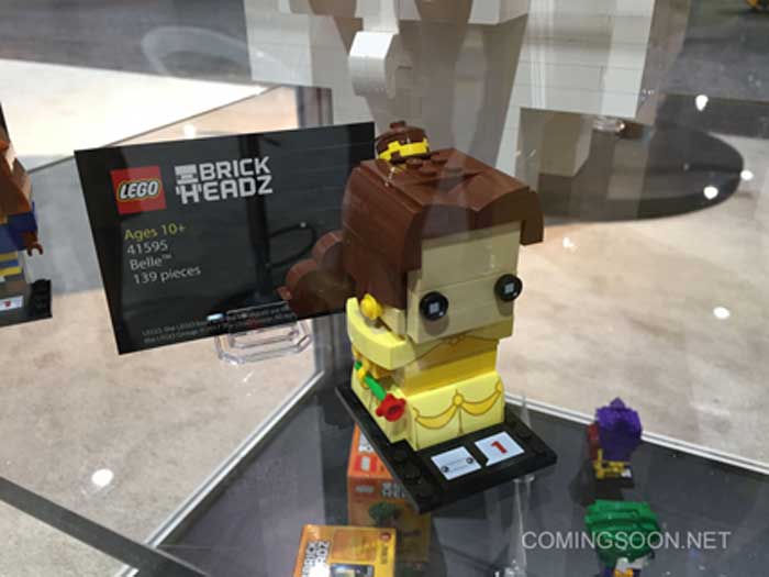 comic-con de san diego 2017