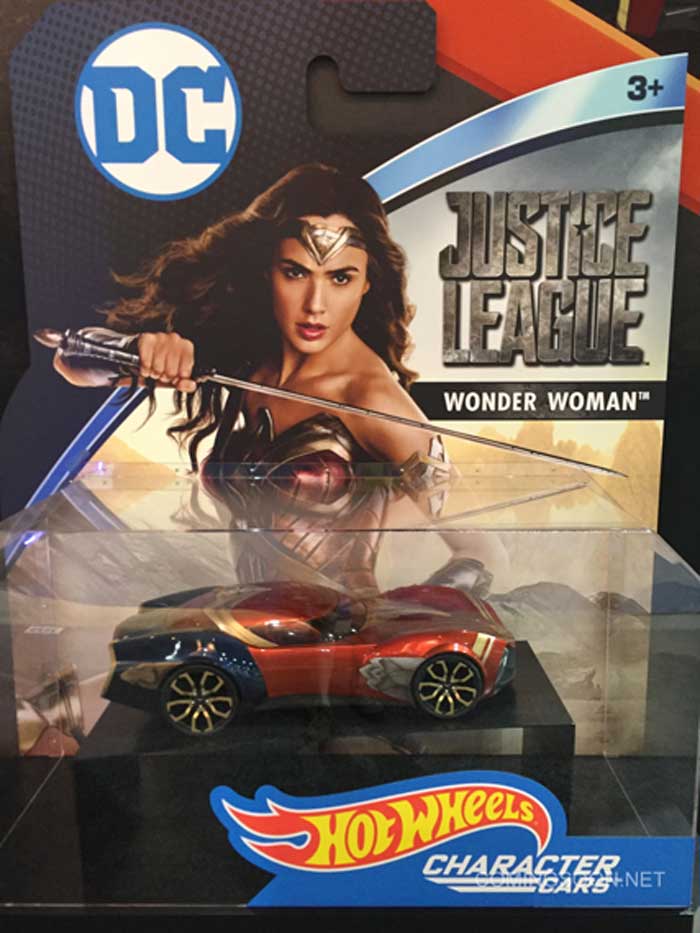 comic-con de san diego 2017