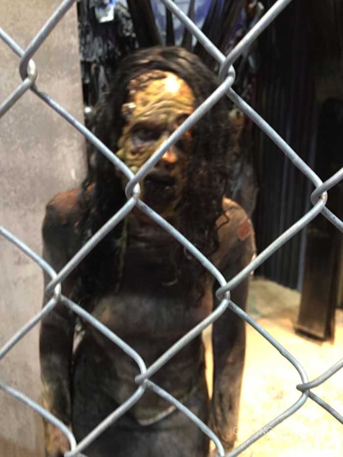 comic-con de san diego 2017