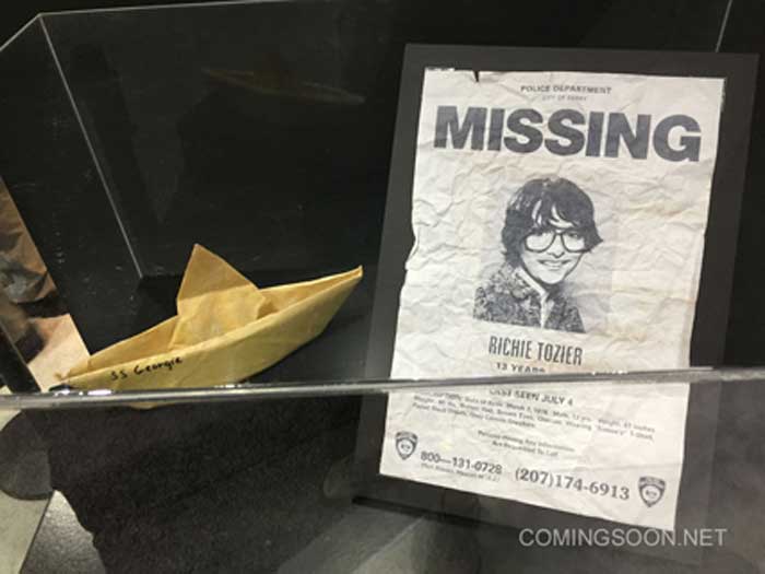 comic-con de san diego 2017