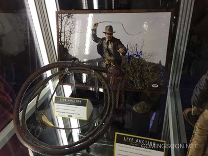 comic-con de san diego 2017