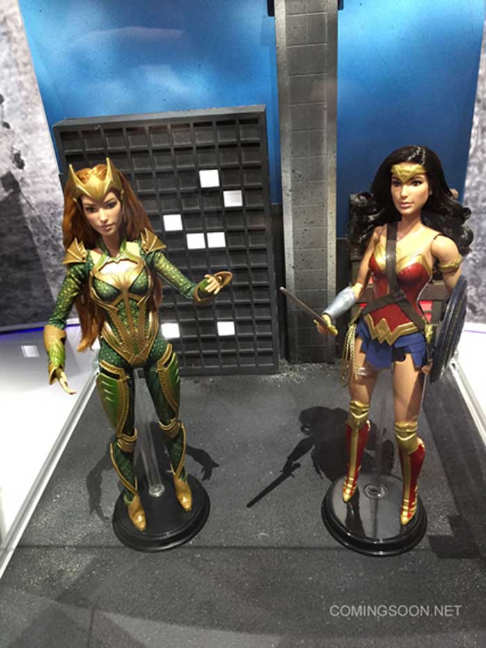 comic-con de san diego 2017