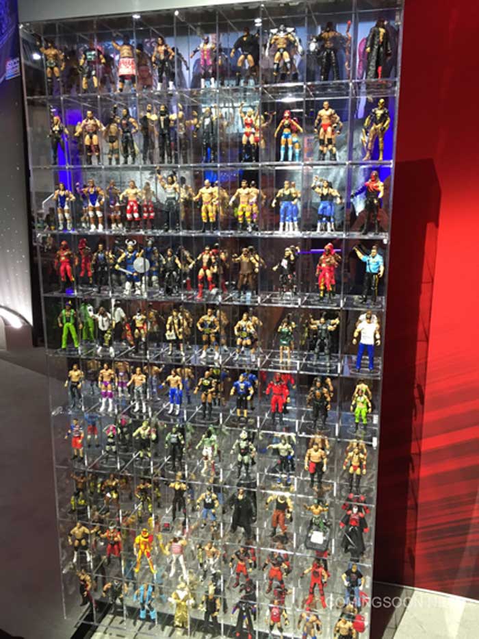 comic-con de san diego 2017