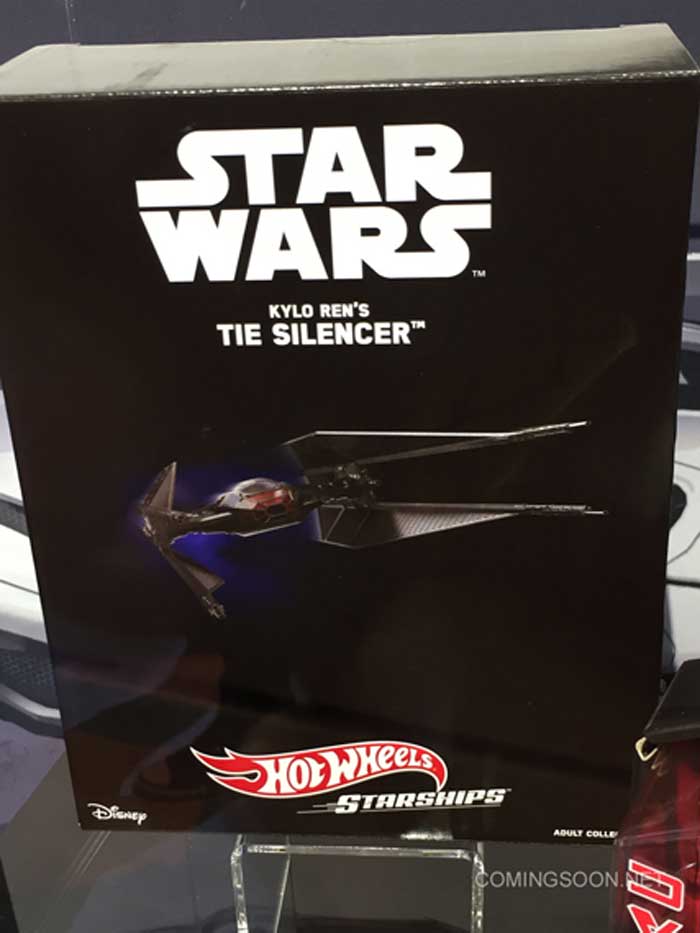 comic-con de san diego 2017