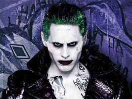 jared leto pide ser el villano de 'wonder woman 2'