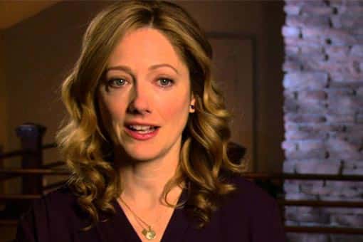 maggie lang en ant-man and the wasp