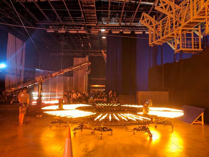 rodaje misión imposible 6