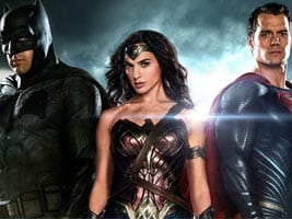 taquilla dceu 3000 millones