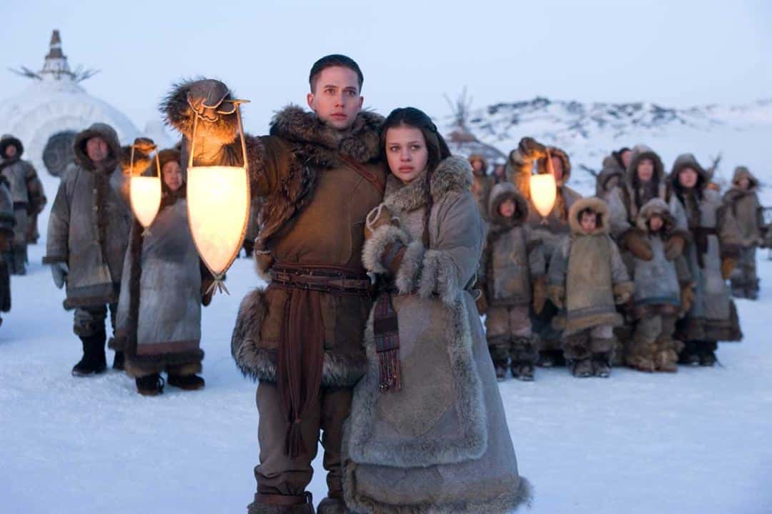 jackson rathbone y nicola peltz