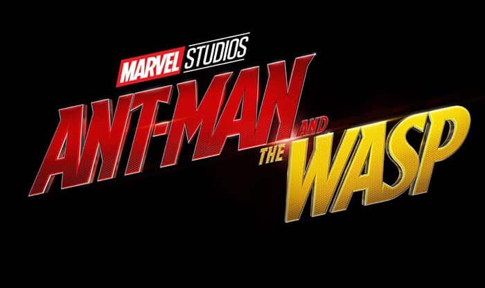 ant-man and the wasp (2018)