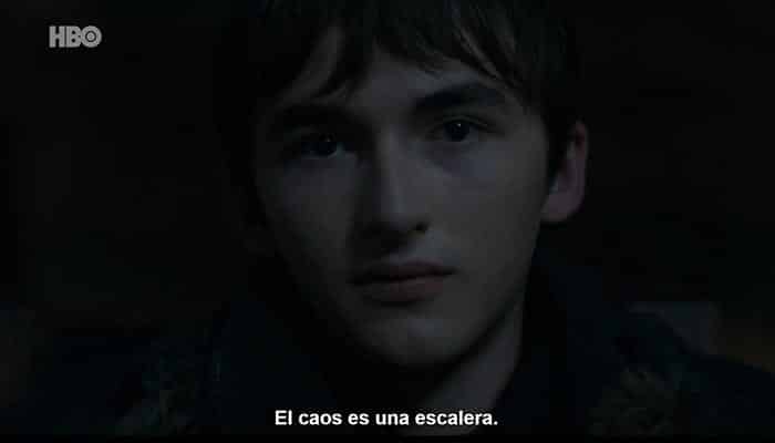 bran en juego de tronos 7x04