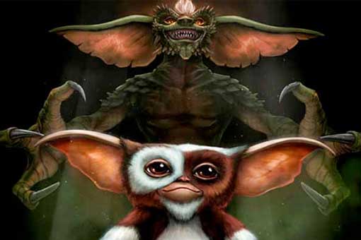 gremlins 3