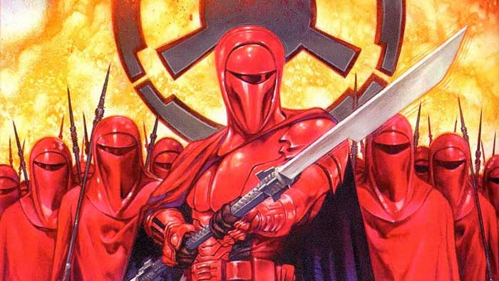 star wars: los últimos jedi