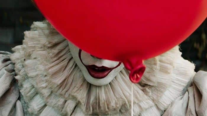 it (2017)