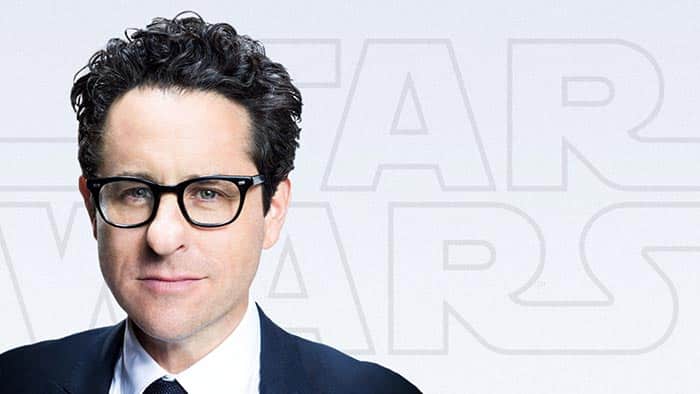 descifrando a jj abrams ¿cómo será el final star wars ix?