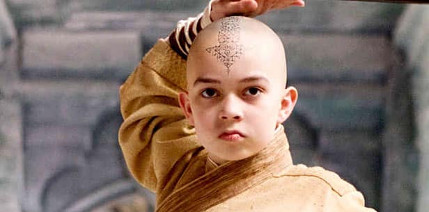 noah ringer cowboys & aliens