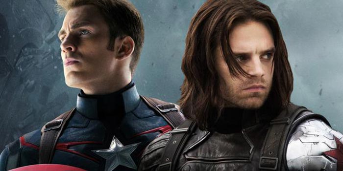 ¿qué hubiera pasado si steve y bucky hubieran ido a vormir en vengadores: endgame?