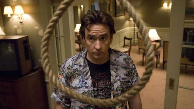 1408 mikael hafstrom 2007