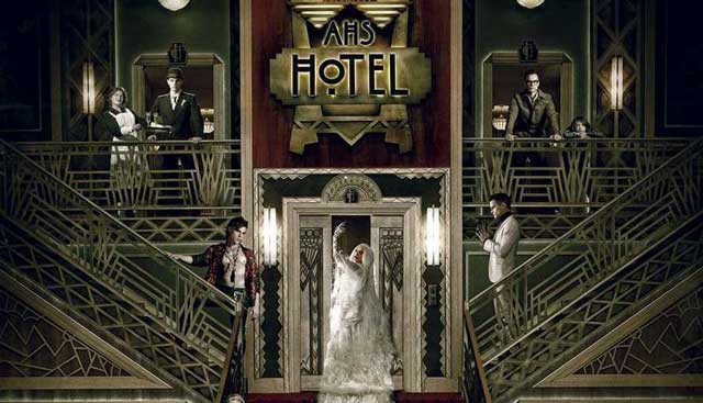 american horror story hotel 2015