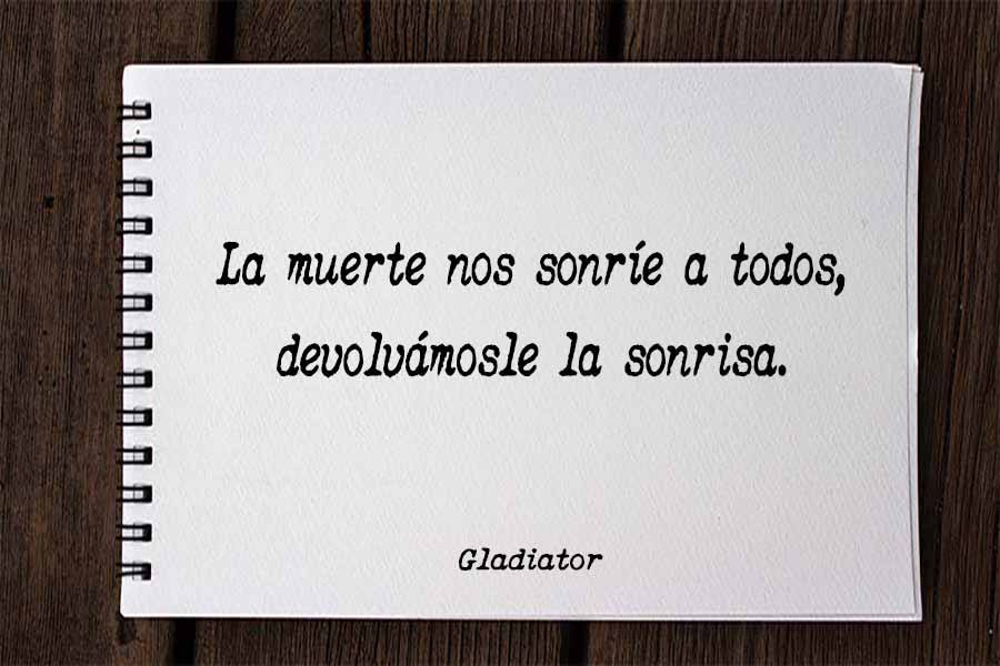 frases célebres de películas