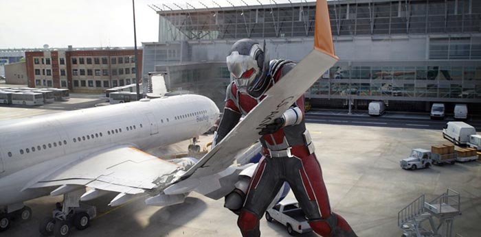 giant-man (marvel studios)