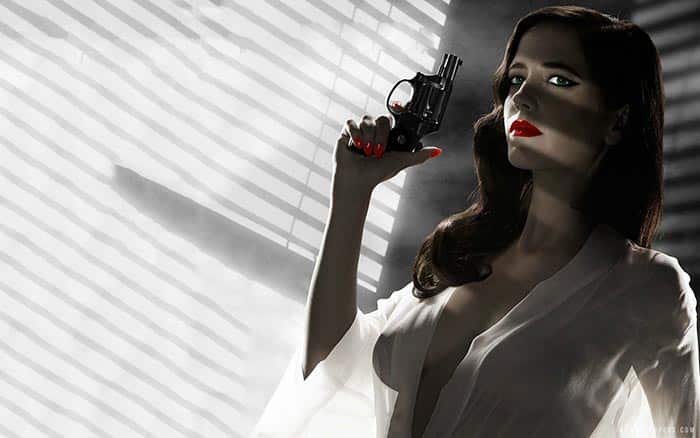 eva green es ava lord en sin city