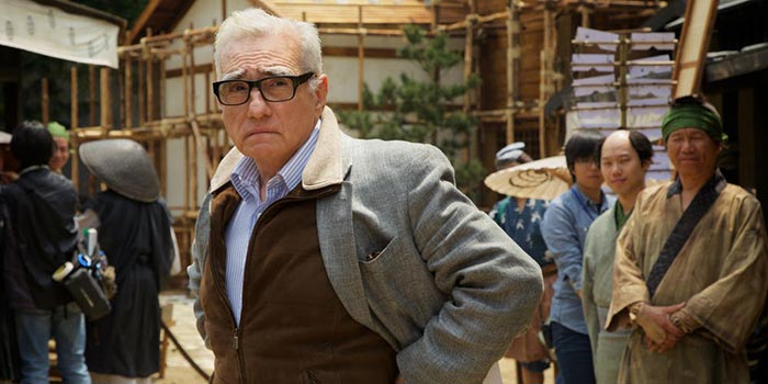 martin scorsese ha atacado a rotten tomatoes