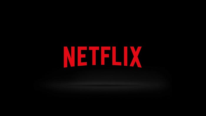 netflix (2018)