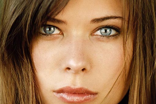 peyton list en gotham