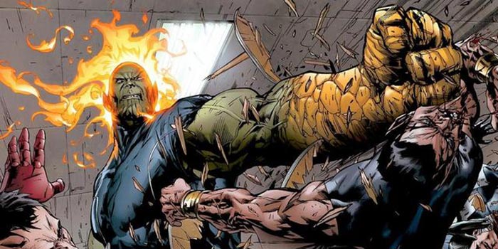 super-skrull en capitana marvel (2019)