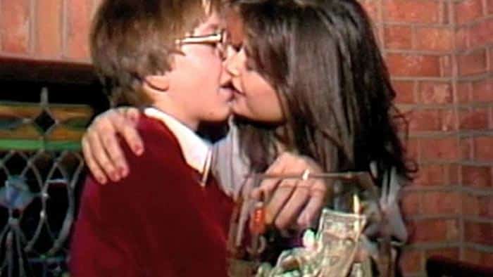 el escándalo sexual de demi moore