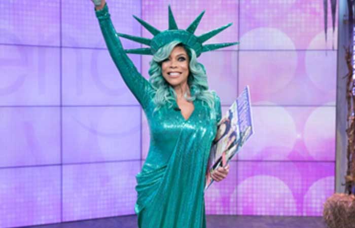 disfraz de halloween