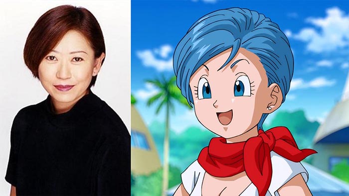 hiromi tsuru muere