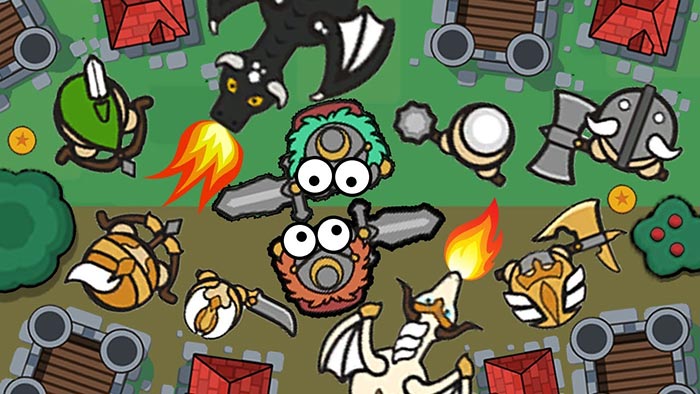 lordz.io juego online gratis