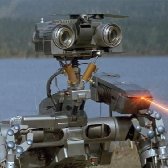 cortacircuito número 5