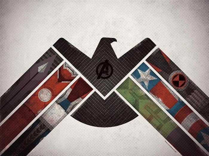 vengadores 4 (2019), secuela de vengadores: infinity war (2018)