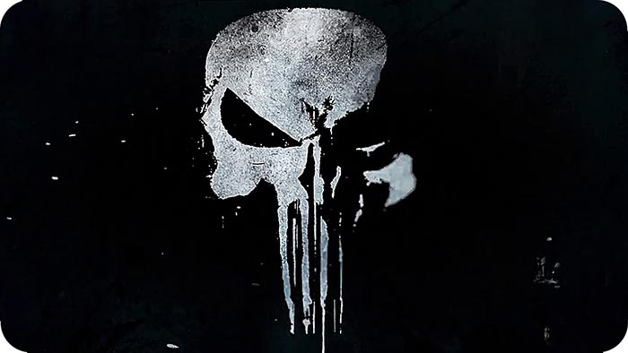 the punisher temporada 2 mostrará la parte más oscuro del ser humano
