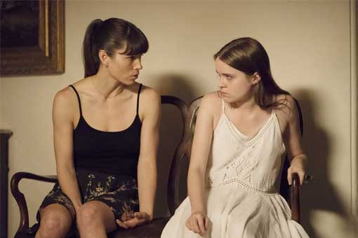 the sinner temporada 2