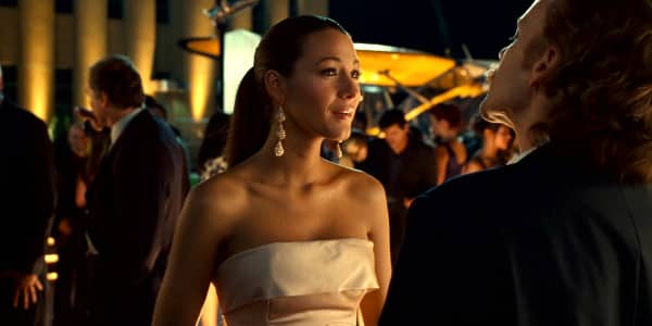 green lantern blake lively