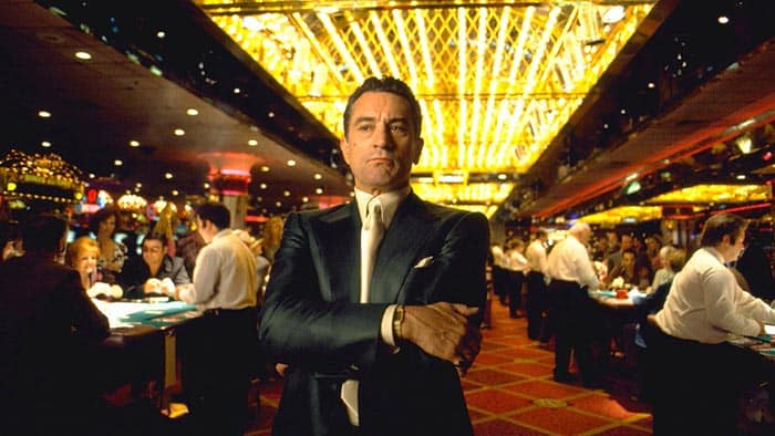 casino de martin scorsese una de las mejores películas de casinos de la historia