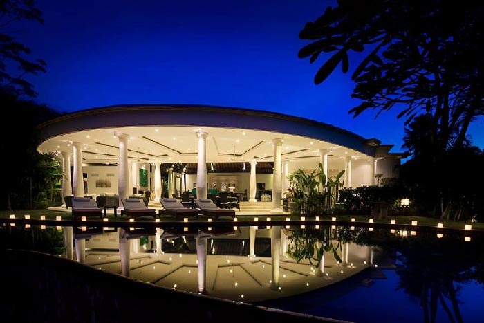 halcon milenario star wars