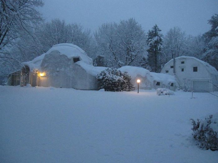 planeta hot star wars