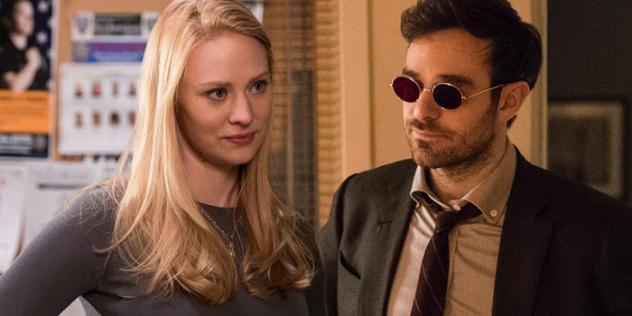 karen page en daredevil