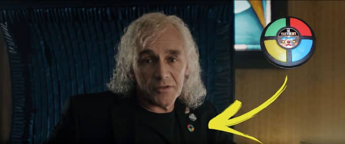 ready player one simon dice