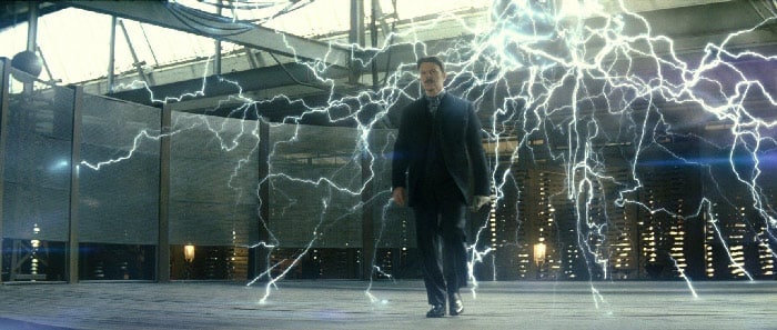 el truco final (2006) | las 15 mejores películas desde 2000 hasta 2018