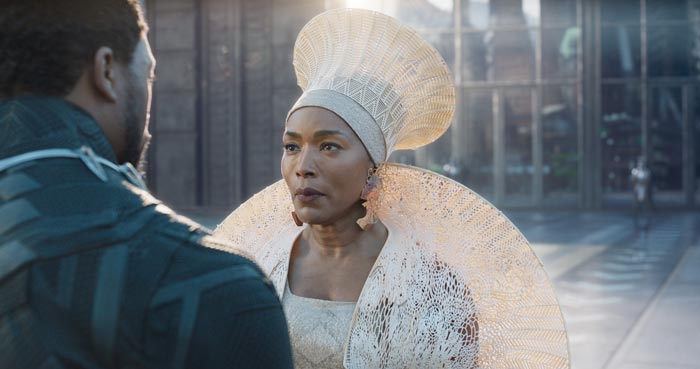 ramonda (angela bassett)