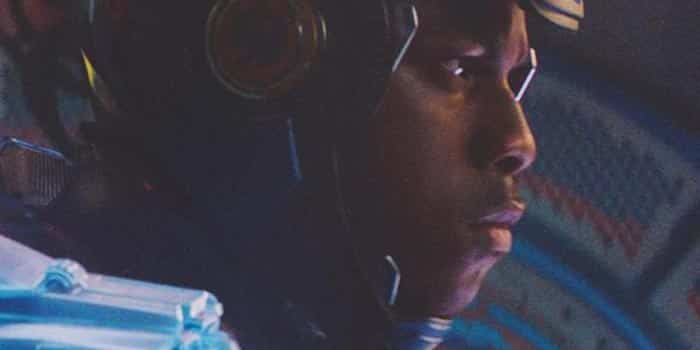 pacific rim 2: insurrección