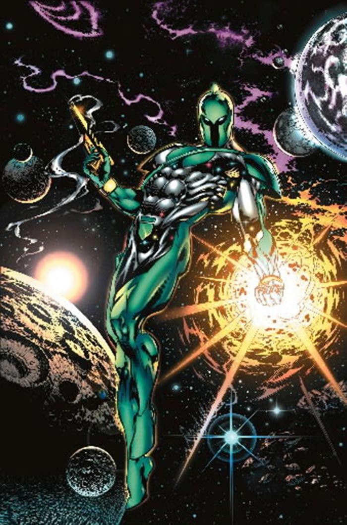 genis-vell (marvel)